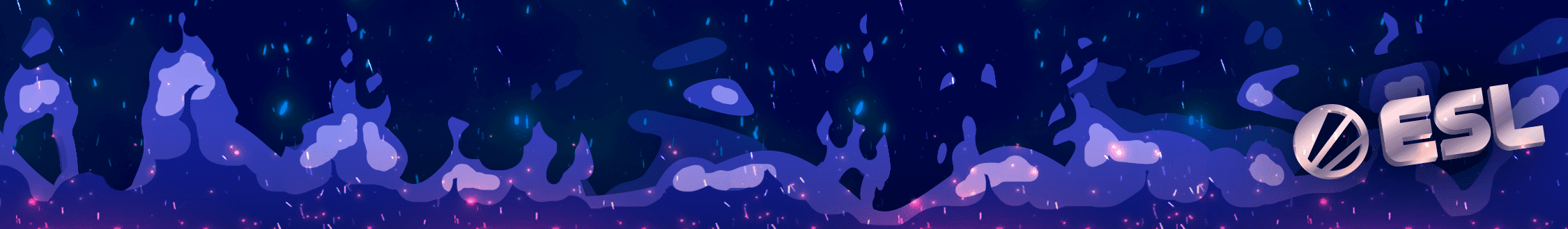 Dota 2. ESL One Birmingham. Kazanan